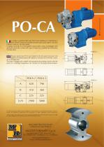 PO-CA-2