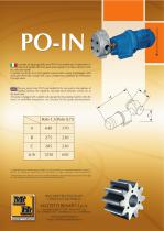 PO-IN-2