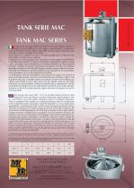 TANK MAC-2