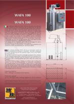 WAFA 100-2
