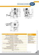 IABA 600/F - 11