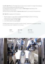 MF TUBE FFS Tubular Bagging Machine-3