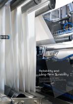 MF TUBE FFS Tubular Bagging Machine-4