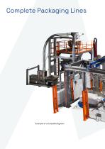 MF TUBE FFS Tubular Bagging Machine-6