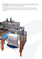 MF TUBE FFS Tubular Bagging Machine-7