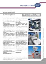 Universal 1000 - 3