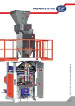 Vertical Packaging Machines - 7