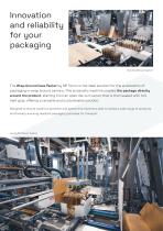 WRAP AROUND case packer-3