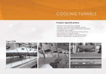 Product Catalog-10