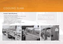 Product Catalog-11