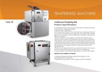 Product Catalog-12