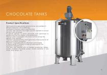 Product Catalog-13
