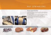 Product Catalog-14