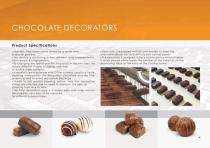 Product Catalog-15