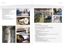 SEGLER - Brochure-10