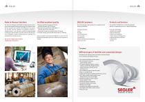 SEGLER - Brochure-2