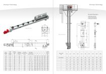 SEGLER - Brochure-4
