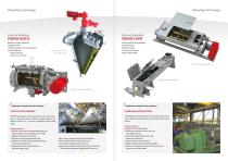 SEGLER - Brochure-5