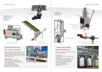 SEGLER - Brochure-6