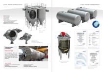 SEGLER - Brochure-7