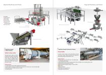 SEGLER - Brochure-8