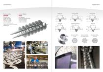 SEGLER - Brochure-9