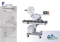 PL - 211-1