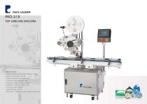 PRO - 215-1