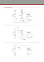 DISTILLATION PLANTS - 2