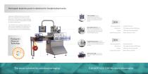 HP Series-2