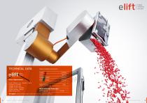 Advanced Tablet Handling Solutions-5