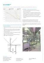 ECO-FERM™ Optimized Beer Fermentation - 2