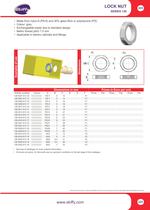 Skiffy catalogue 62 English - 219