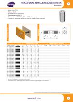 Skiffy catalogue 62 English - 23