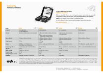 deblistering-overview-2