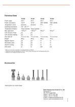 glue gun for sticks-2