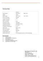 MS 200.2-2
