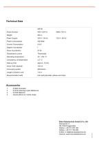MS 80-2