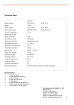TR 50.40-2