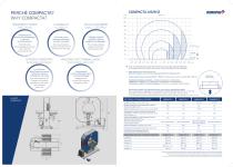 COMPACTA-2