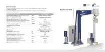 ROBOPAC - General Catalogue-11