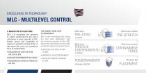 ROBOPAC - General Catalogue-4
