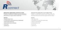 ROBOPAC - General Catalogue-5