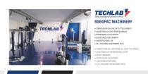 ROBOPAC - General Catalogue-6