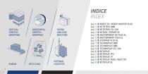 ROBOPAC - General Catalogue-8