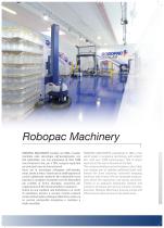 ROBOT MASTER PLUS-2