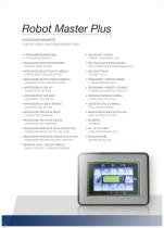 ROBOT MASTER PLUS-7