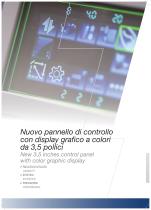 ROBOT MASTER PLUS-8