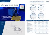 ROBOT S7 STOP&GO-2