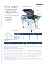 SHRINK MACHINES RANGE-11
